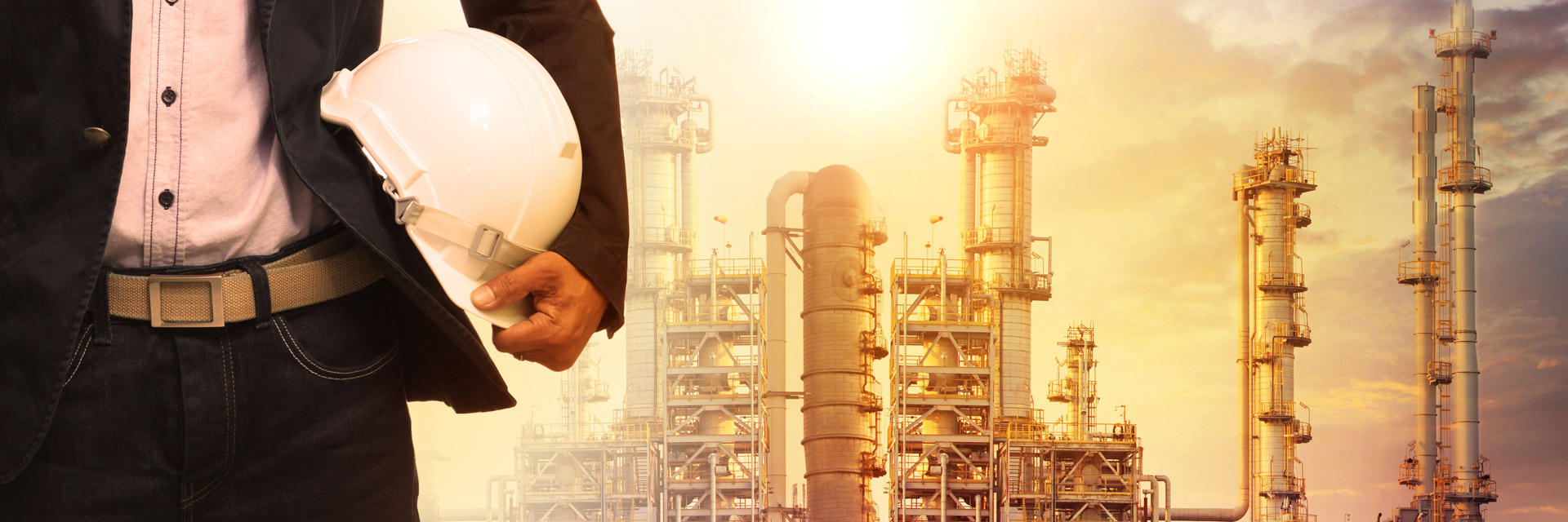 Sustainable energy infrastructure